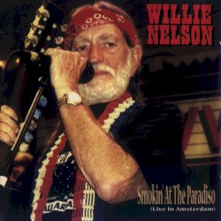 Smokin’ at the Paradiso: Live in Amsterdam