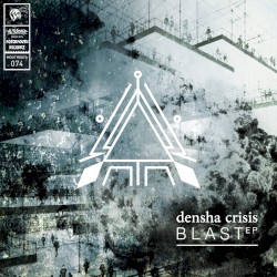 Blast EP