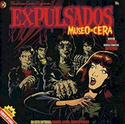 Museo de cera