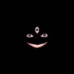 PSYCHEDELIC TECHNO DEATH