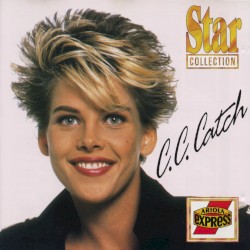 Back Seat of Your Cadillac