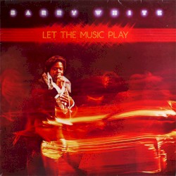 Let the Music Play