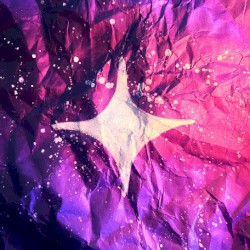 I Ain't God But I Wanna Be