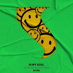 In My Soul