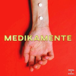 Medikamente