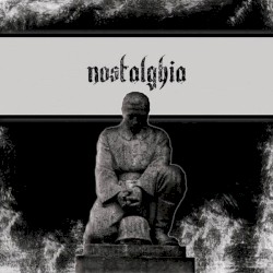 Nostalghia