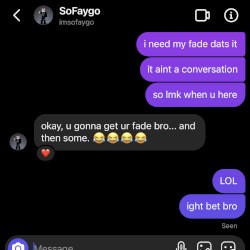 {{1006}} Lame Niggaz