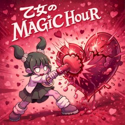 乙女のMAGiC HouR