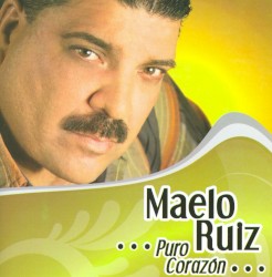 Puro corazón