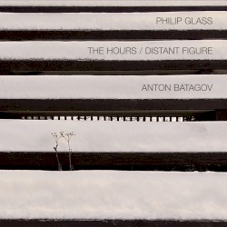 The Hours / Distant Figure