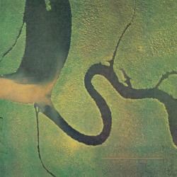 The Serpent’s Egg