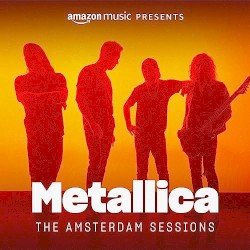 The Amsterdam Sessions