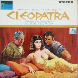 Cleopatra