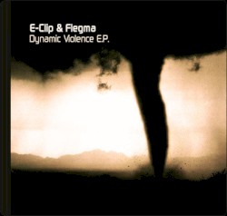 Dynamic Violence E.P.