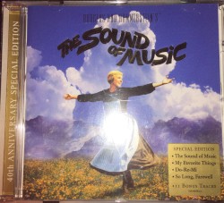 The Sound of Music