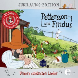 Unsere schönsten Lieder