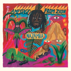 A Message From Zion