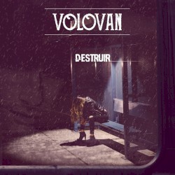 Destruir