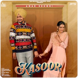 Kasoor