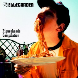 Figureheads Compilation