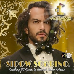 Anthology Of The World's No.1 Superstar