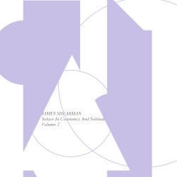 Solace in Constancy and Solitude, Volume 2