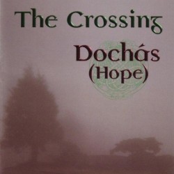Dochás (Hope)