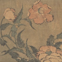 The 2017–2019 Collection, Vol. 3