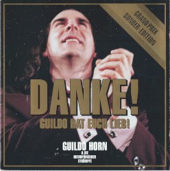 Danke!