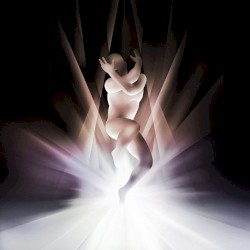 CYR