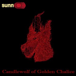 Candlewolff ov Thee Golden Chalice