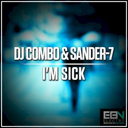 I’m Sick