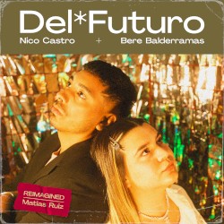 Del futuro