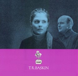 T. R. Baskin