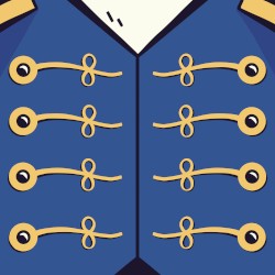 The Spirit (Track by Track)