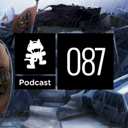 2015-12-22: Monstercat Podcast, Ep. 087 (Threshold Album Special)