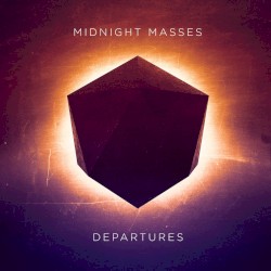 Departures
