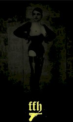 Symbol to Be Forgotten