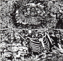 A Tribute to Rudimentary Peni