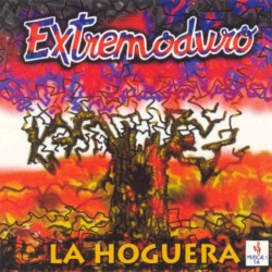 La hoguera