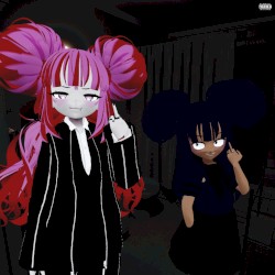 A New Angry Foe Has appeared