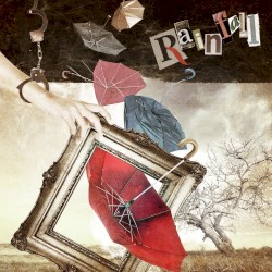 Rainfall