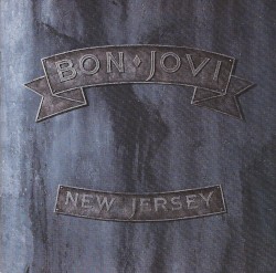 New Jersey