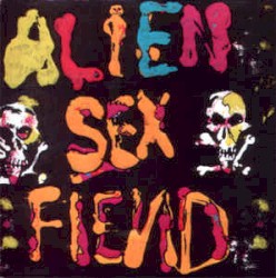 The First Compact Disc