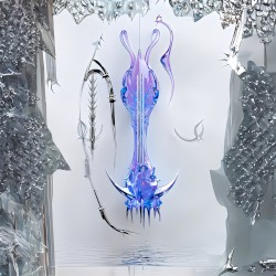 Prime energy