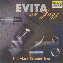 Evita En Jazz