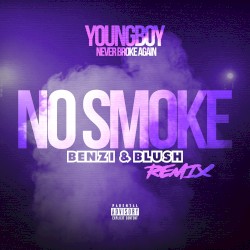 No Smoke (Benzi & Blush remix)