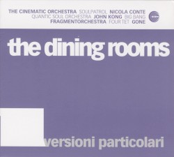 Versioni particolari