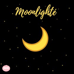 Moonlighté