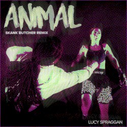 Animal (Skank Butcher remix)